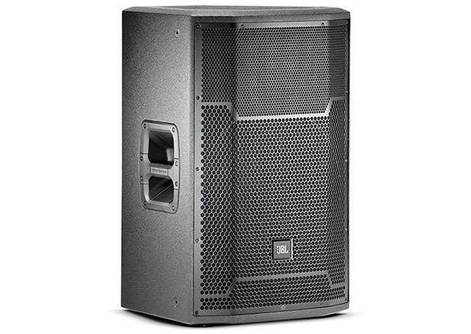 Аренда активной колонки JBL PRX715