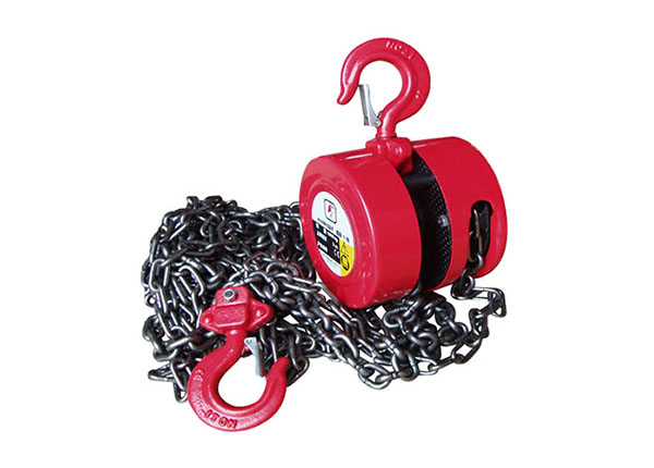 Таль (лебедки)